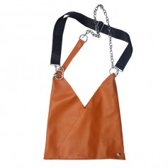 Women Luxury Leather Handbags Large Capacity Tote Bag Female Fashion Shoulder Bag